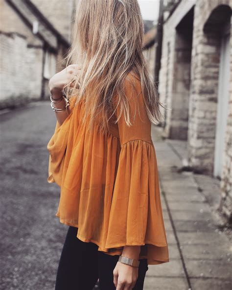 chloe top dupes